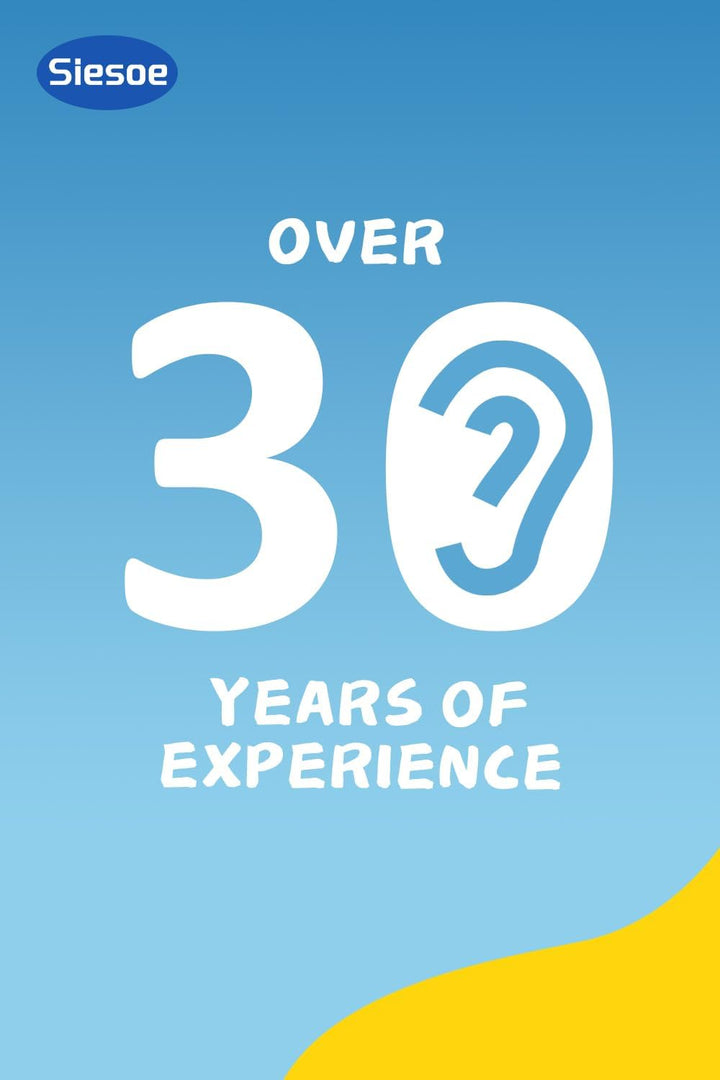 2025 Pro Version Ear Plugs for Sleep, Thermal-Adaptive Memory Foam for Travel, Work, Side Sleepers & Noise Relief (5 Pairs with Case) (Pink, Media)