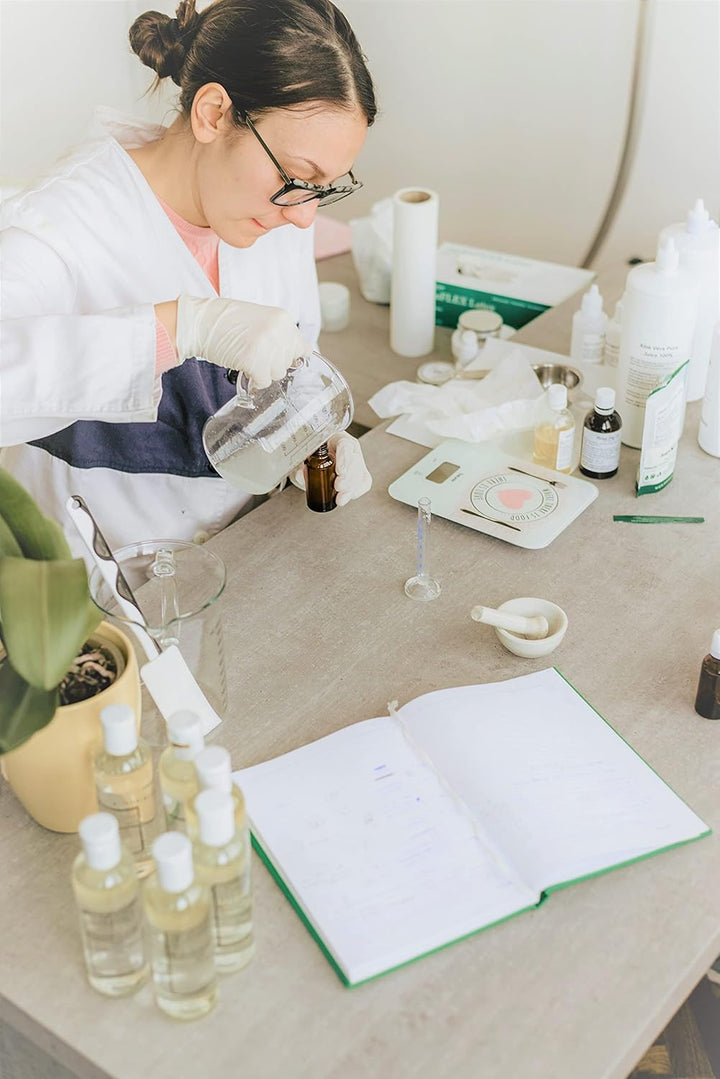 Rugby Players Muscle Rub 60Ml Rugby Gifts Rugby Player Gifts for Boys