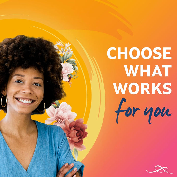 Extra Protection Maxi Pads X 10 (1 Pack), with Wings, for Extremely Heavy Flow Periods and Perimenopause