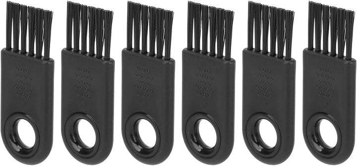 Pasoir Cleaning Brush, Stable Electric Cleaning Brush for Computer Accessories for Household