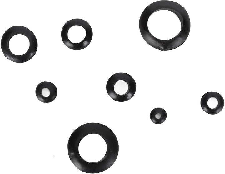 180 STCS ROMME ROMME ROOM Valves Range Cylinder Valves - Isolation Resistant Fires and Cars - Accessories