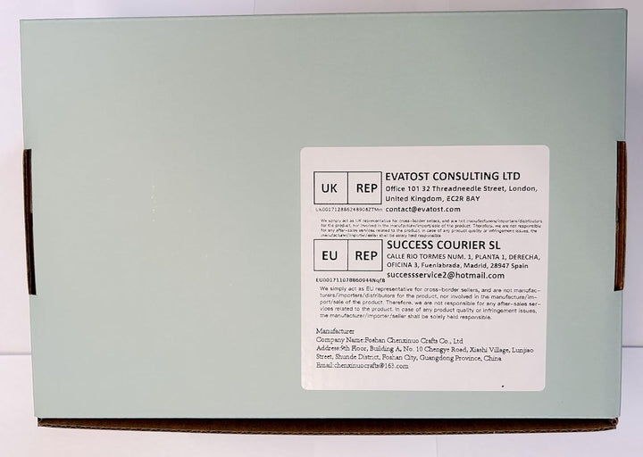 Luxury Scented Candle Gift Set for Women - 6-Piece Whimsical Owl-Themed Birthday Gifts for Her, Enchanting Aromatherapy Presents for Women, Thoughtful Anniversary for Best Friend, Mom, Wife