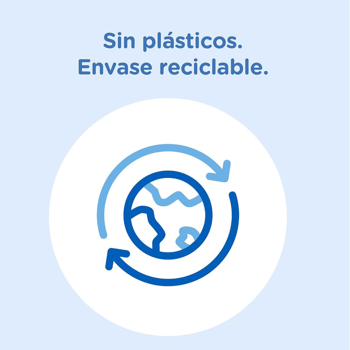 Cotton Buds -Pack of 100