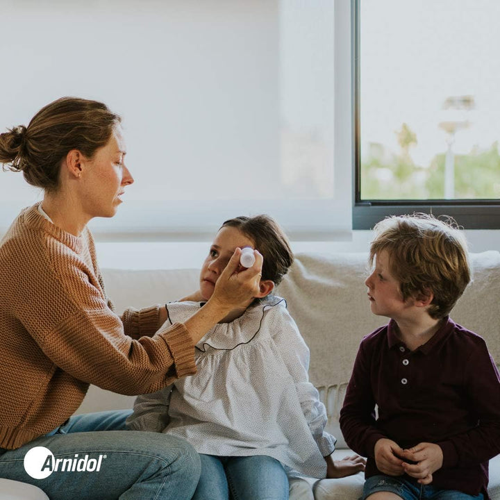 Moisturising Lotions, 0.1 Kg