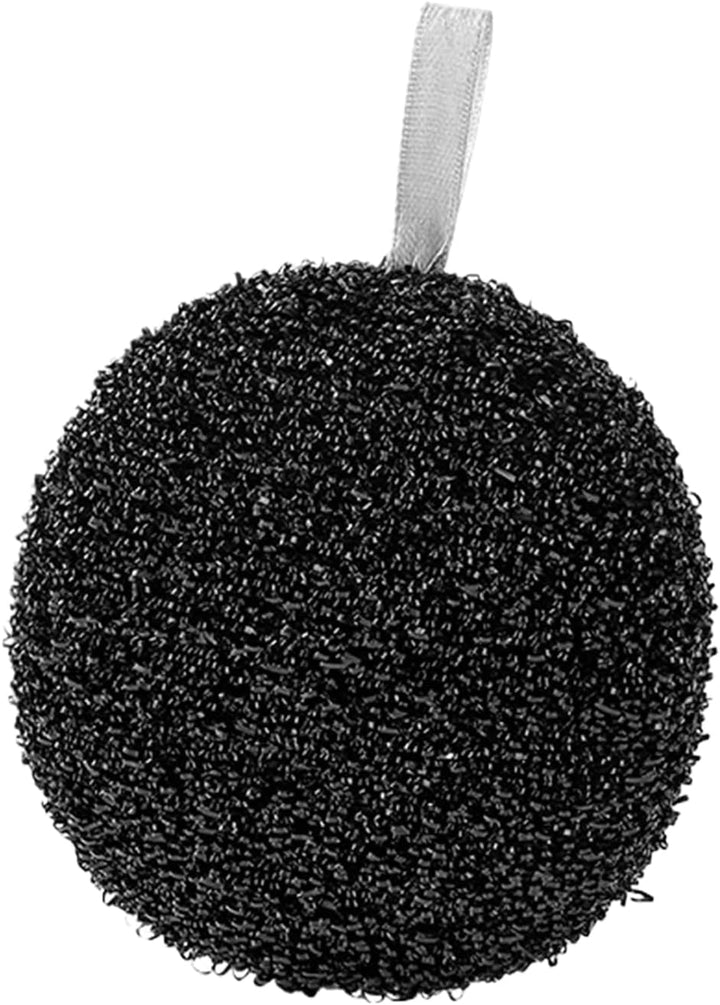 Wire Rinse Cloths, Household Metal Cleaning Sponge, Scratch-Resistant, Reusable Scouring Cloths for Wet and Dry Cleaning in Kitchen Sink and Stove