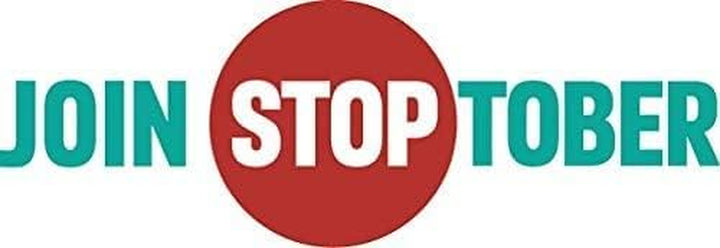 Mint Gum 2Mg (96 Pieces), Stop Smoking Aid, Sugar Free Nicotine Gum, Mint Flavour, 2Mg Regular Strength for Light Smokers, Quit Smoking Aid