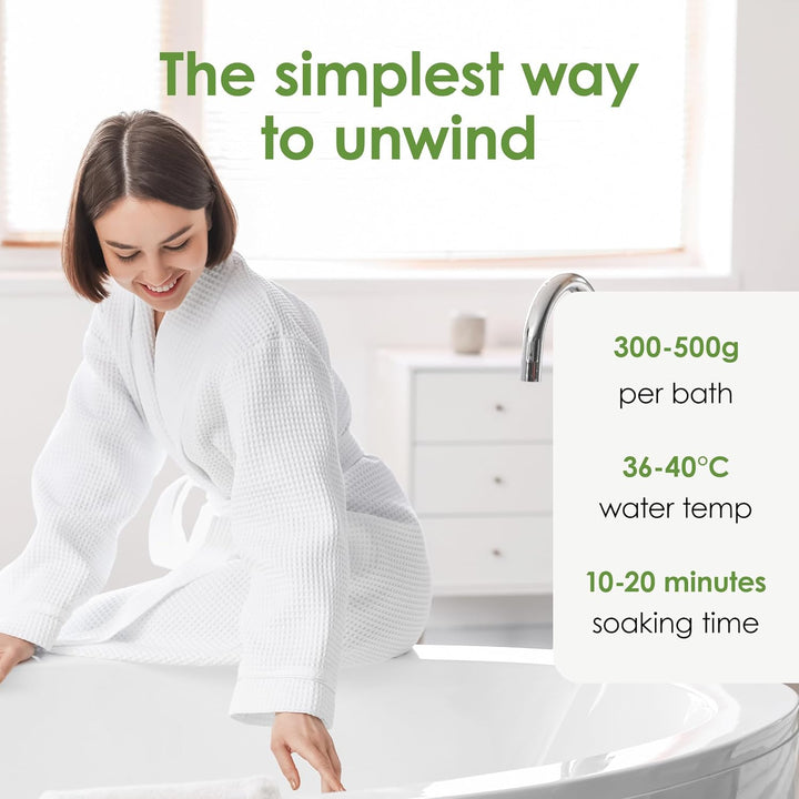 Medical Grade, 10 Kg