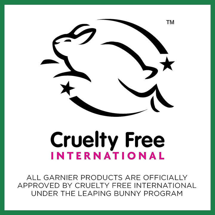 Summer Body Gradual Tan Moisturiser Deep, for a Radiant Sun Kissed Glow, Suitable for Face & Body, 24 Hour Hydration & a Natural Even Tan, Fast Absorption, Vegan Formula, 400Ml