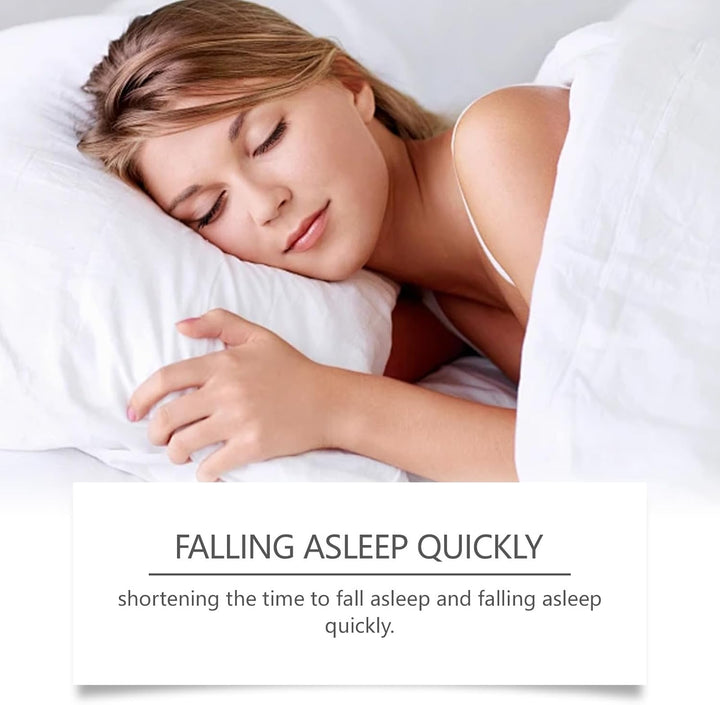 2PCS Natu/Ral Her/Bal Aromatherapy Diffuser Pen,Lung Cleansing Inh/Aler for Breathing Support,Flavoured Air Inh/Aler for Men & Women,Stress Relief & Blocked Nose