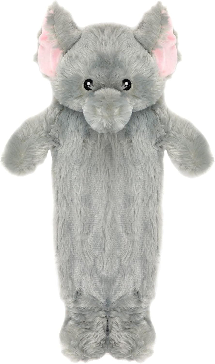 Dinosaur Long Hot Water Bottle