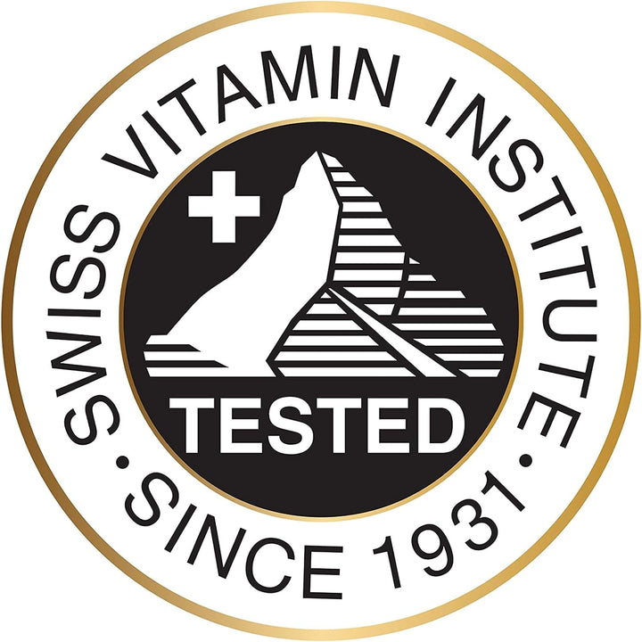 Menopause Hair Serum, Leave-In Thickening Hair Spray & Scalp Treatment, anti Hair Loss, Densifies Thinning Hair, Vitamin B3 & White Tea, Hair Thickening Products for Women, Hair Biology, 100Ml