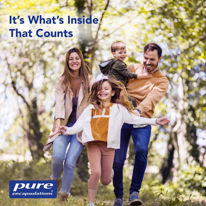 Digestive Enzymes Ultra - Broad Spectrum Vegetarian Digestive Enzymes - Supports Digestion & Nutrient Absorption - 90 Capsules