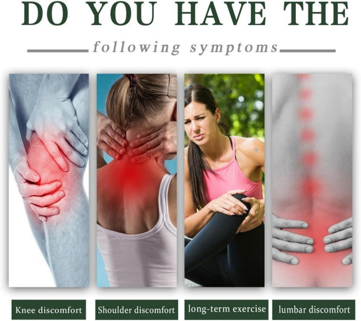 Neuropat/Hy Relief Cream,Neuropat/Hy Pain Relief for Feet,Deep Relief Gel,Quick Acting Nerve Painreliefcream for Feet Hands Shoulders Neck,Bone on Bone Knee Pain Relief,Natural Relief Cream,Knee Pain