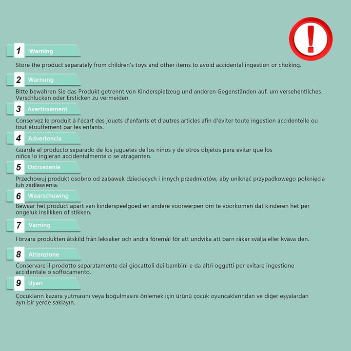 3 Pieces Pen Type Style Pencil Set Bloodstone Stops Cuts Bleeding Shaving Cut Stick Anti-Infection Shaving Tool for Men