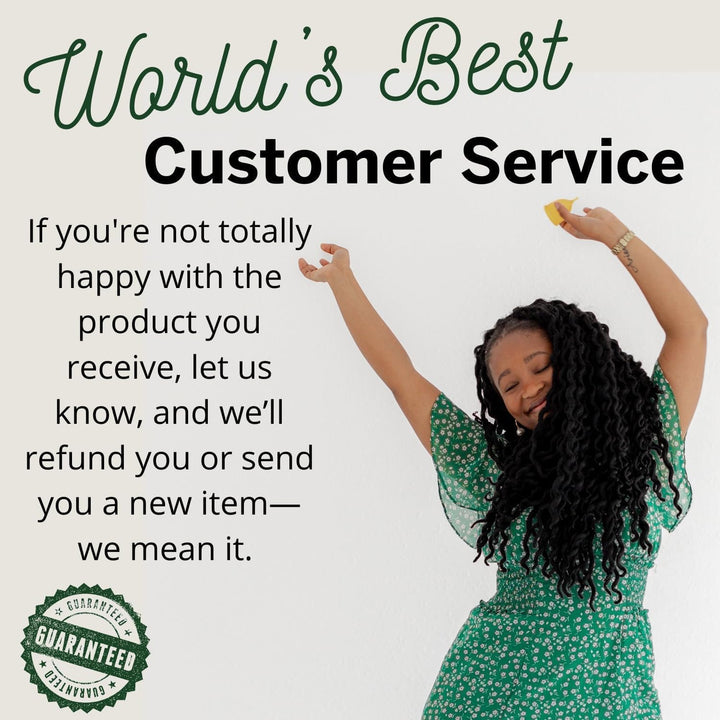 2 Soft Menstrual Cups - Ranked 1 for Most Comfortable Reusable Period Cup - Buy One We Give One - Includes Ebook Guide, Wipes, Lube, & Storage Bag - Tampon and Pad Alternative