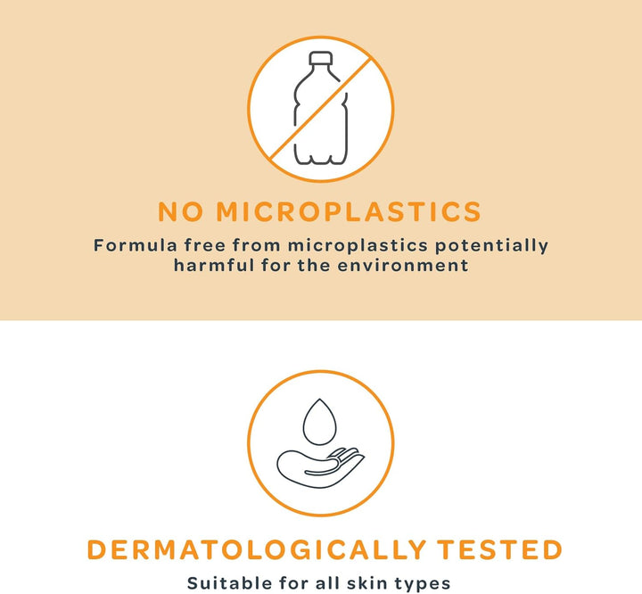 Milk & Honey Hand Soap Refill, 2 X 1000Ml