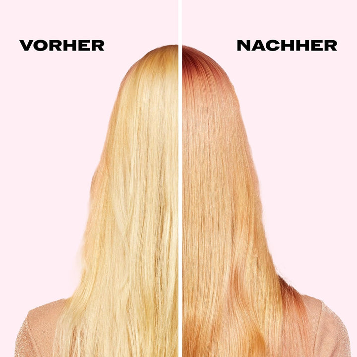 Shinefinity 00/00 60 Ml Shade Crystal Glaze