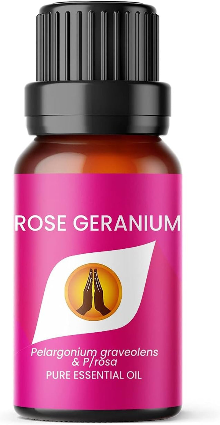 Christmas Eve Essential Oil Blend 10Ml | Cinnamon, Clove & Orange Pure Essential Oils | Winter Scented Fragrances | Aromatherapy, Oils for Home Diffuser Refill, Oil Burner, Candle Making, Wax Melts