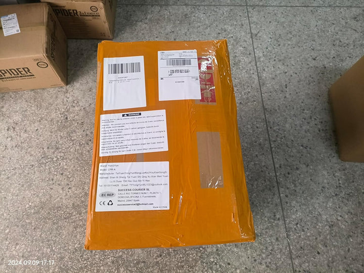 CPR Training Manikin - Life Size Full Body Adult CPR Training Mannequin, CPR Training Dummy for First Aid Education and Medical Teaching