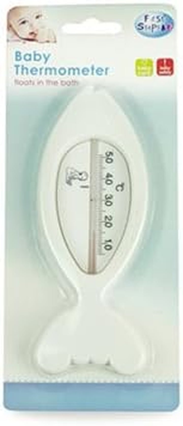 Bath Thermometer