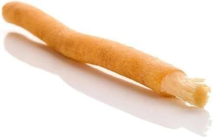 Miswak Sticks for Teeth Miswak Toothbrush Salvadora Persica Sticks El Miswak Sewak Sticks for Teeth Palo De Miswak African Teeth Cleaning Sticks Jamaican Chew Sticks (Pack of 3) مسواك طبيعي