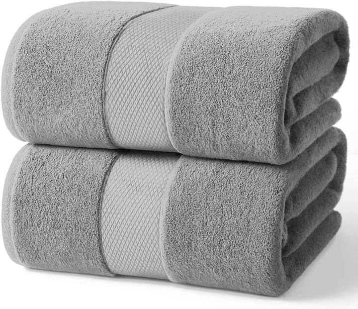 - 12 Pack Face Cloths |30X30 Cm| 100% Cotton Wash Cloths - Ultra Soft & Highly Absorbent Fingertip Towels for Spa, Gym, Hotel & Bathroom |Eloquent Blue|