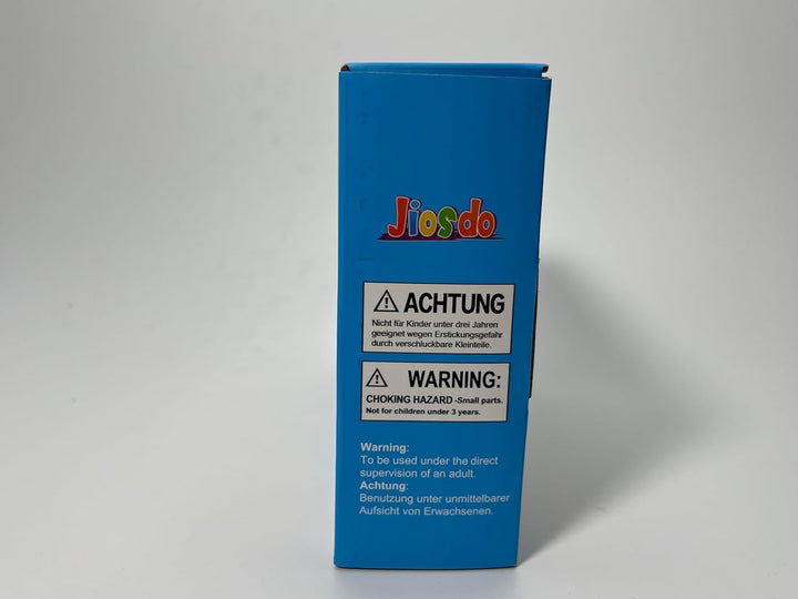 Baby Bath Toys, 6 PCS LED Kids Sensory Toys, Liquid Sensor Light up Dinosaur for Autism