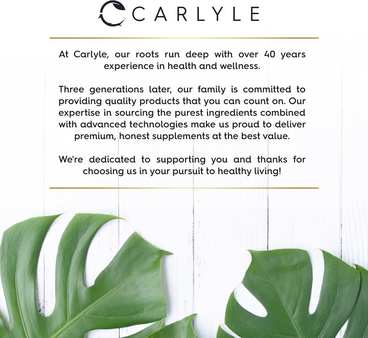 Omega 3 Fish Oil Capsules High Strength | Fatty Acids Supplement | 1000Mg with 180Mg of EPA and 120Mg of DHA | 180 Softgels | by