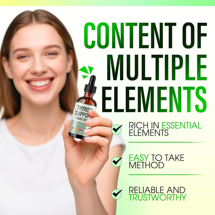 Thyroid Support Drops (1)