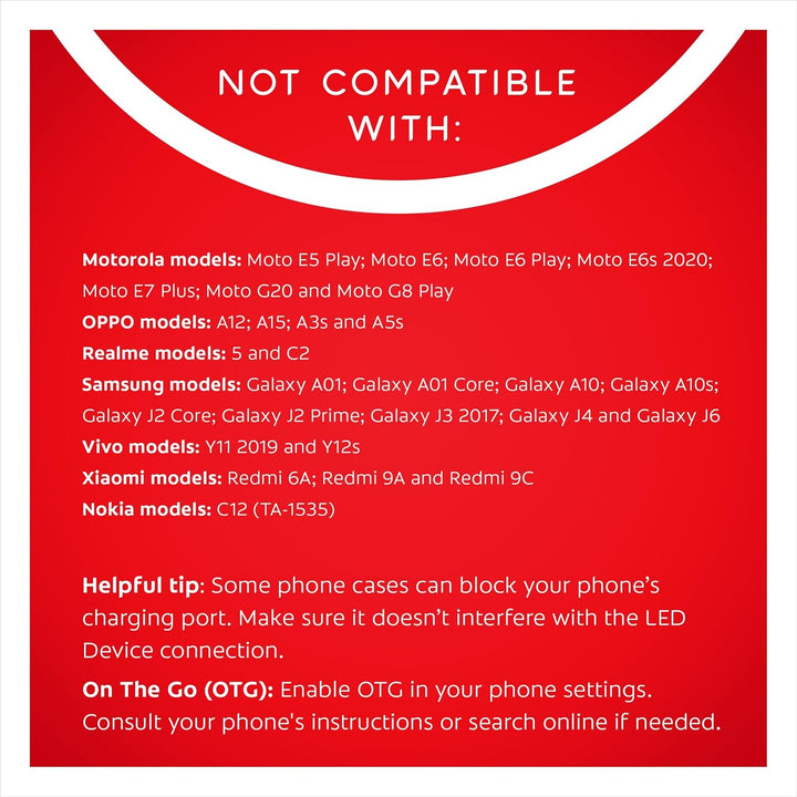 Max White Ultimate at Home LED Teeth Whitening Kit | Enamel Safe | Reverses up to 20 Years of Stains** | Whitening Pen & Smartphone Powered LED Whitening Light | Developed by Dental Experts