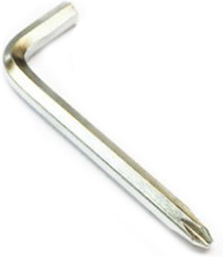 Finnish Sauna Bucket - 7L Aluminium Water Cane, Turkish Package Set | Elegant Wooden Look with Heat Resistant Handle and Matching Spoon, Ideal for Spa and Ses