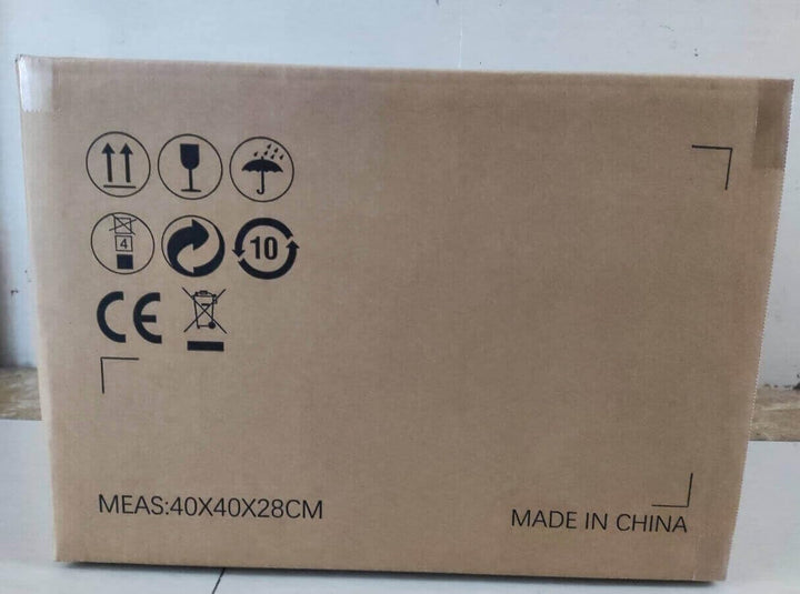 Portable Steam Sauna Tent Cabin Home SPA Sauna Kit Birthday Gift Wet Indoor Similar Infrard Sauna Pod W/Chair ||Man&Woman (Small,Suitable for People with a Height of Less than 5.74FT) Blue