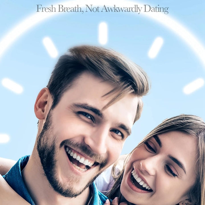 Dry Mouth Flavoured Spray,Breath Freshener Spray,Oral Care Spra/Y,Fresh Breath S/Pray,Mouth Spr/Ay,Dry Mo/Uth Relief,Brea/Th Freshener,D/Ry Mo/Uth Spr/Ay,Bre/Ath Sp/Ray for Bad Bre/Ath(Mint Flavor)