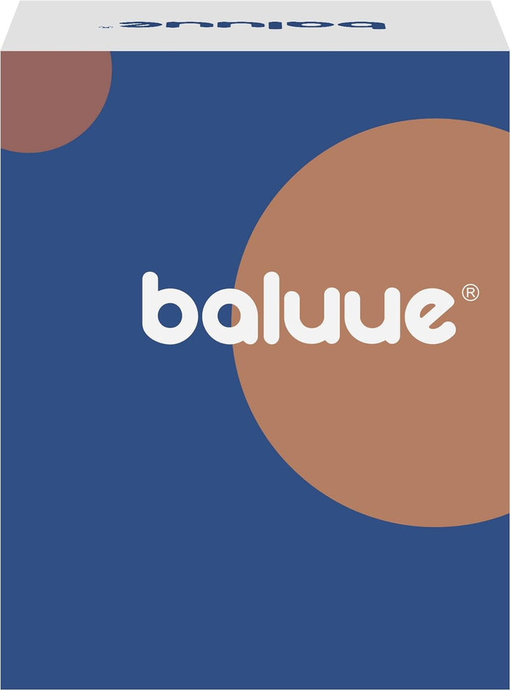 2Pcs Sinus Rinse Bottle Nose Cleaner Nasal Irrigator Nasal Flush Unique Construction