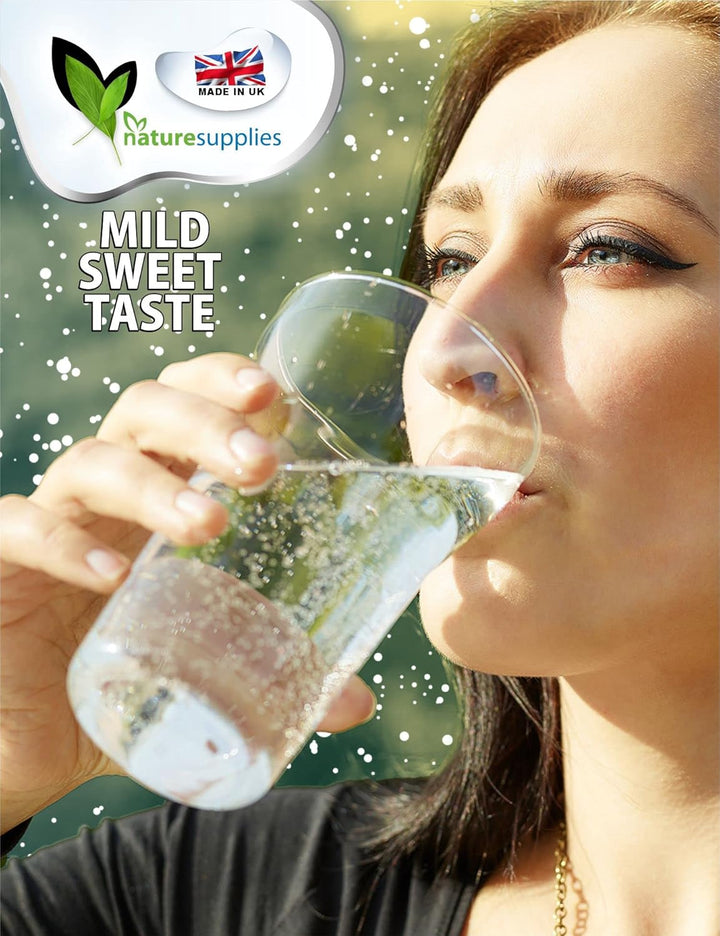 D Mannose Powder 150 G Pack - Pure D-Mannose for Natural Support - (NOT D Mannose Capsules or Tablets) GMO Free, Vegan Friendly, No Chemicals - High Strength Dmannose Supplement by