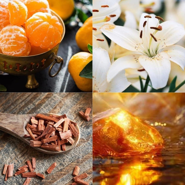 Eternity after Shave for Men Nourishes and Cools after Shaving - 100Ml