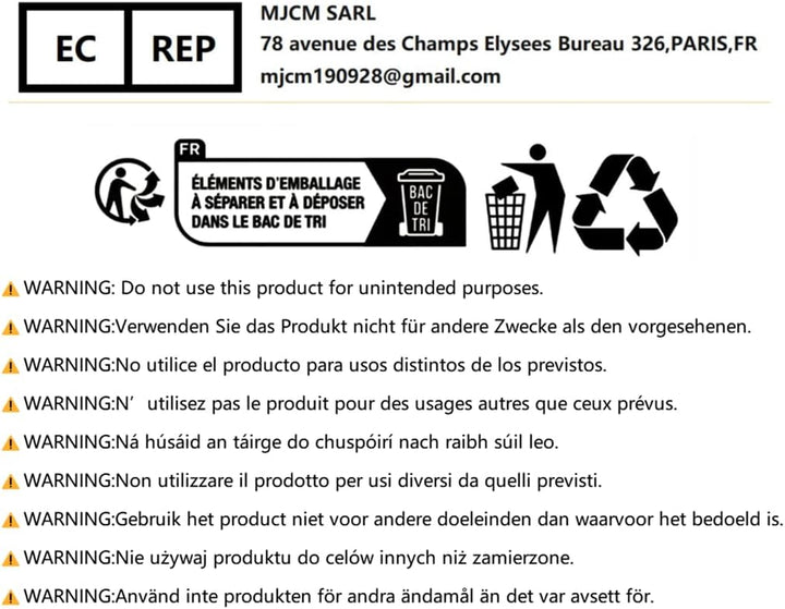 6-Pack Reusable Plastic Tweezers for Kids - Perfect for Health, Beauty, First Aid, Medical, DIY, Arts & Crafts,Medical Tweezers