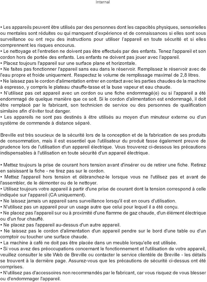 Scholl Seal & Heal Verruca Removal Treatment Gel - No Plaster Needed, Salicylic Acid & Camphor Treatment for Verrucas, Corns, Warts & Calluses, Water-Resistant Barrier,Easy to Apply, Size 10Ml