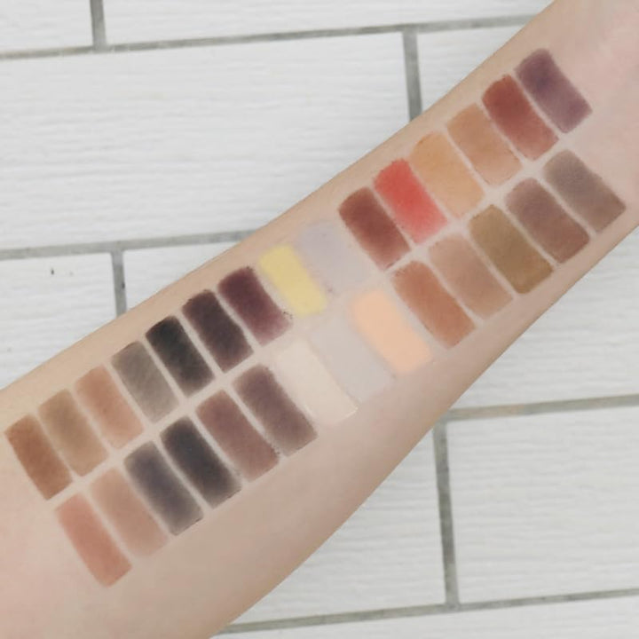 Maycheer Hairline Shadow Powder