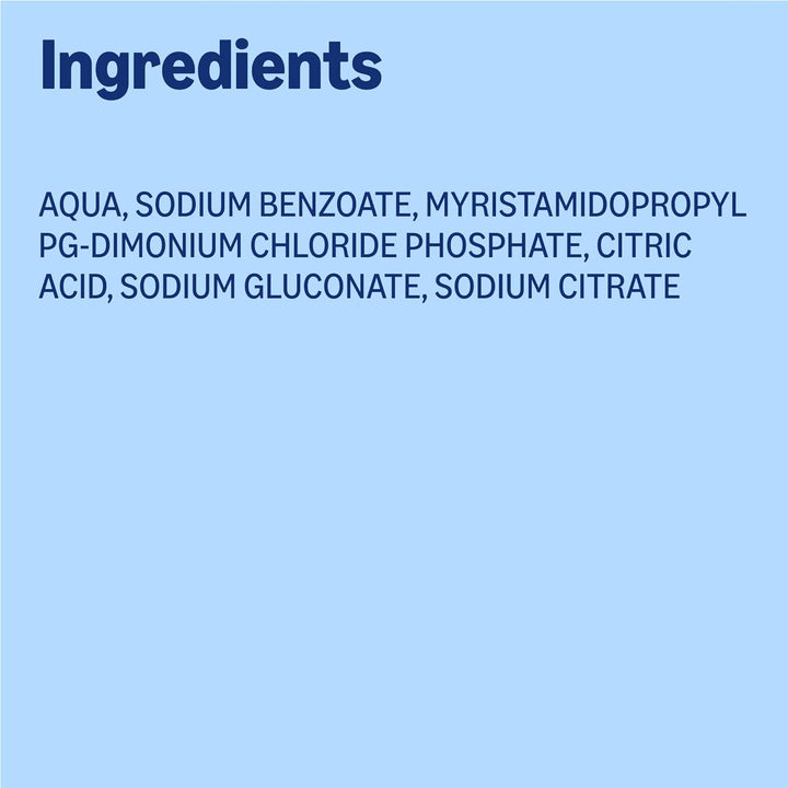 Ultra Sensitive Baby Wipes, 99% Water, 1080 Wipes, Unscented, 18 Pack of 60, (Previously a Mama Bear Brand, Same Product)