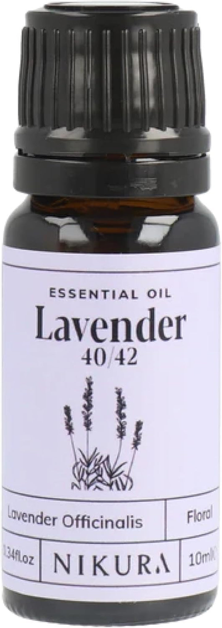 Eucalyptus Essential Oil - 10Ml | 100% Pure Natural Oils | Perfect for Diffuser, Shower, Bath | Great for Inhaling, Skin | Vegan & UK Made