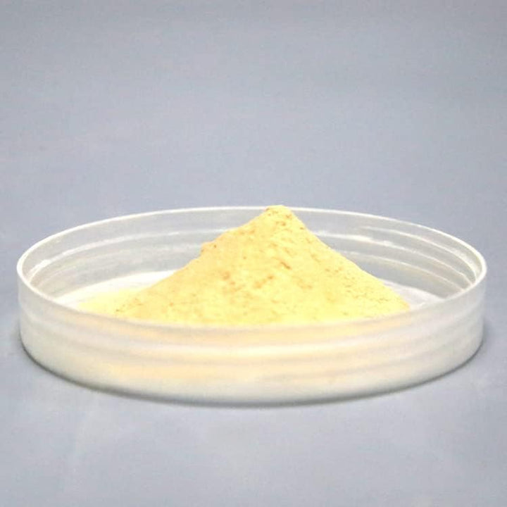 Beef Spleen Peptide Extract Powder 7 Oz., Food Grade, Sheep Spleen Small Molecule Active Peptide Powder