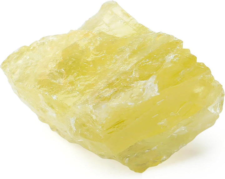 Rose Quartz Crystal,1.77-2.17" Raw Rose Quartz Stone,Natural Pink Raw Healing Crystal Rock Rough Gemstone for Stone Lovers Beginners Collectors,Reiki Gifts for Women