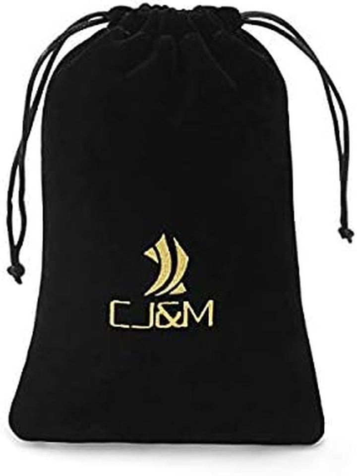 1 Month Sobriety Coin | 1 Month - 1 Year Sobriety Token | 1 Month -1 Year Sobriety Medallion | Sober Gift | AA Tokens | AA Chip | Stainless Steel Medallions Serenity Prayer Chips