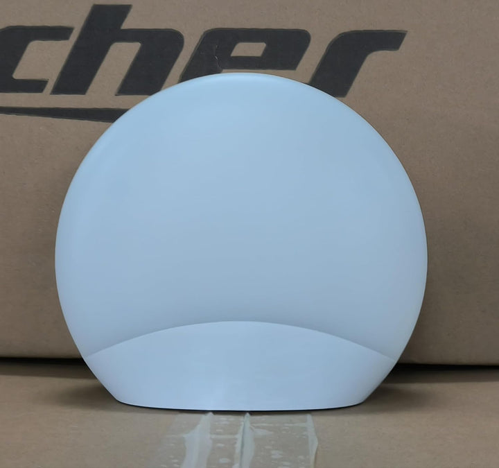 Sunrise Alarm Clock, Wake up Light, White Noise Sound Machine, Bedside Lamp, 26 Sleeping Natural Sounds, Dimmable Multicolor Night Light, Timer, Digital Clock for Baby, Kids, Adult