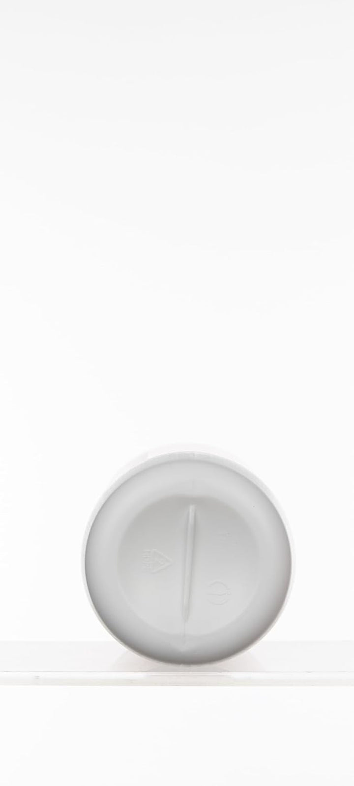 Igora Royal Activator 6 Percent 20 Vol Lotion