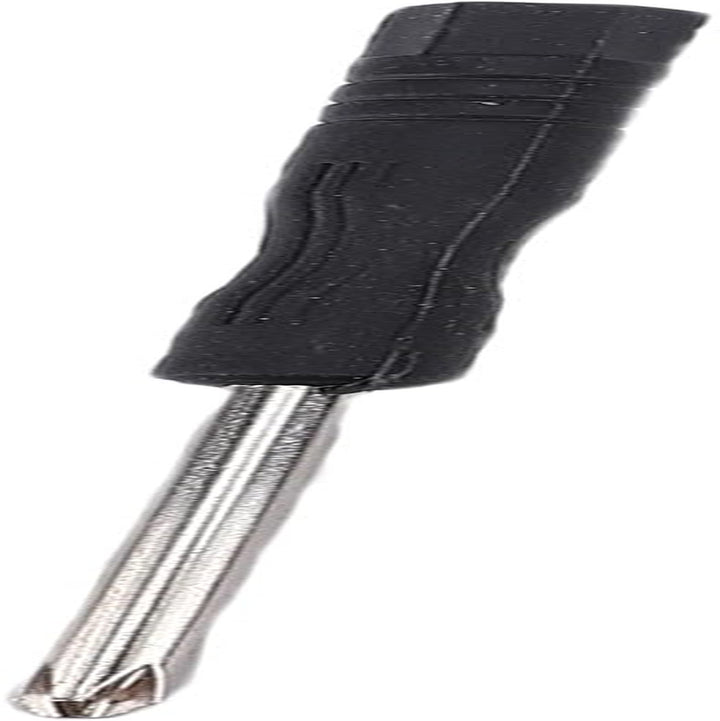 Projection Camera Toy Easy to Use Projector for Kids Family Gathering Nighttime Companion