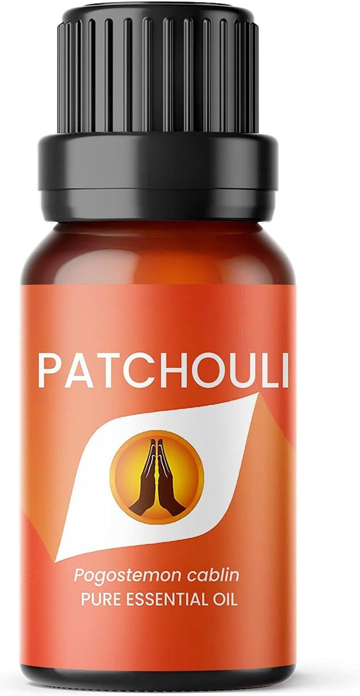 Christmas Eve Essential Oil Blend 10Ml | Cinnamon, Clove & Orange Pure Essential Oils | Winter Scented Fragrances | Aromatherapy, Oils for Home Diffuser Refill, Oil Burner, Candle Making, Wax Melts