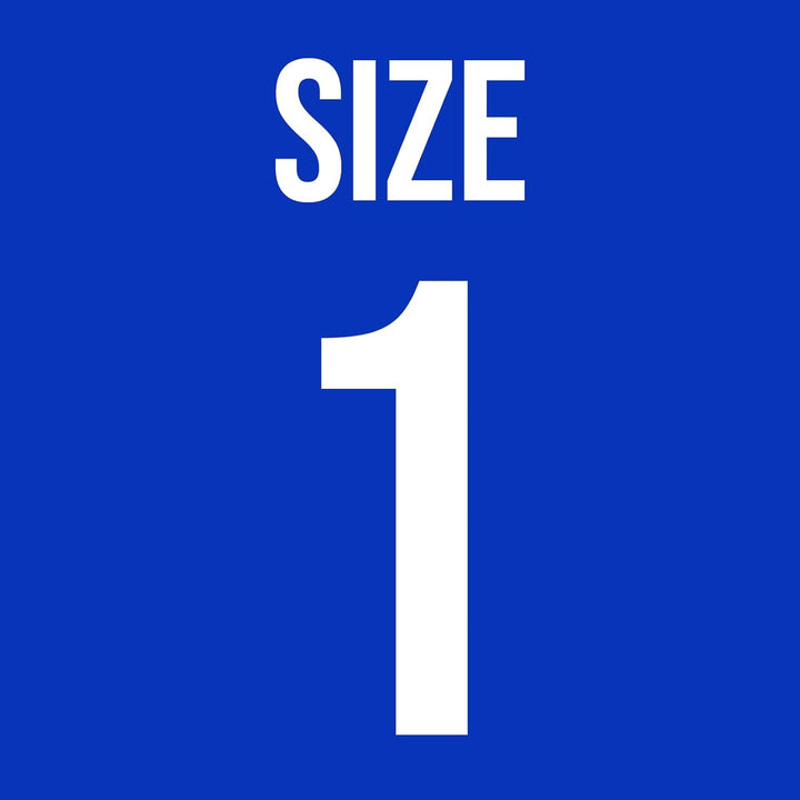 Empty Capsules Size 1 100 Count,Clear Empty Vegan Capsules Kosher,Halal and Non GMO Certified for DIY Supplements.Hypoallergenic Veggie Capsules Empty with 2 Spoons,Adapted to the Capsule Filler