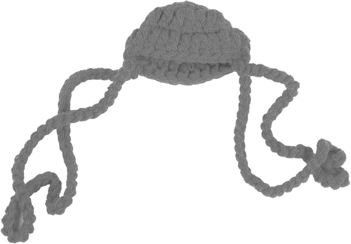 Nose Guard, Nose Warmer, anti Dust Freeze Breathable Nose Protector Nasal Cover for Outdoor Activities Games Comfort Winter Nose Warmer, Gray